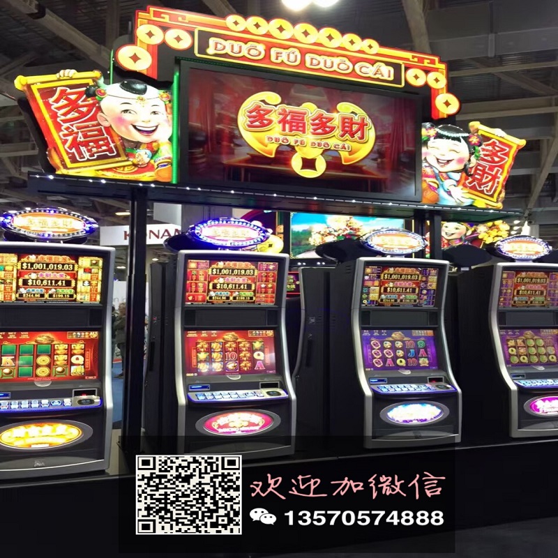一个小小的分享能让场地大大的增加收入