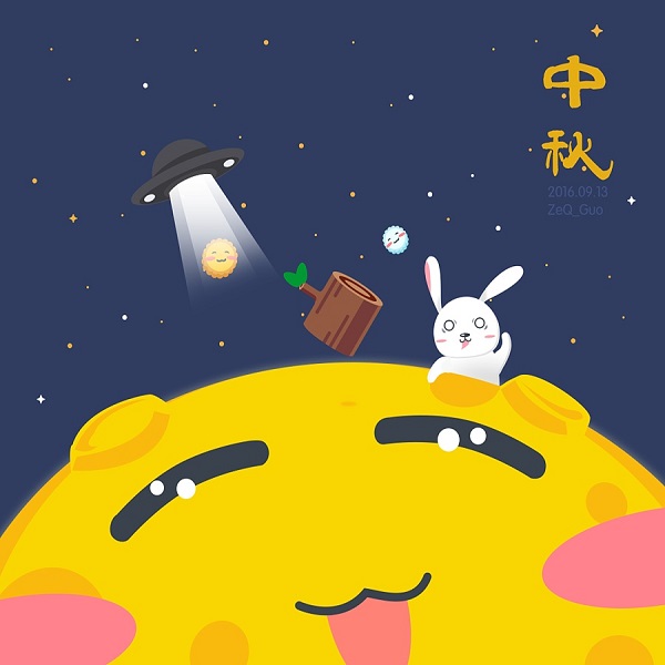 关于电玩城经营攻略：老司机给你8个开业运营促销方案