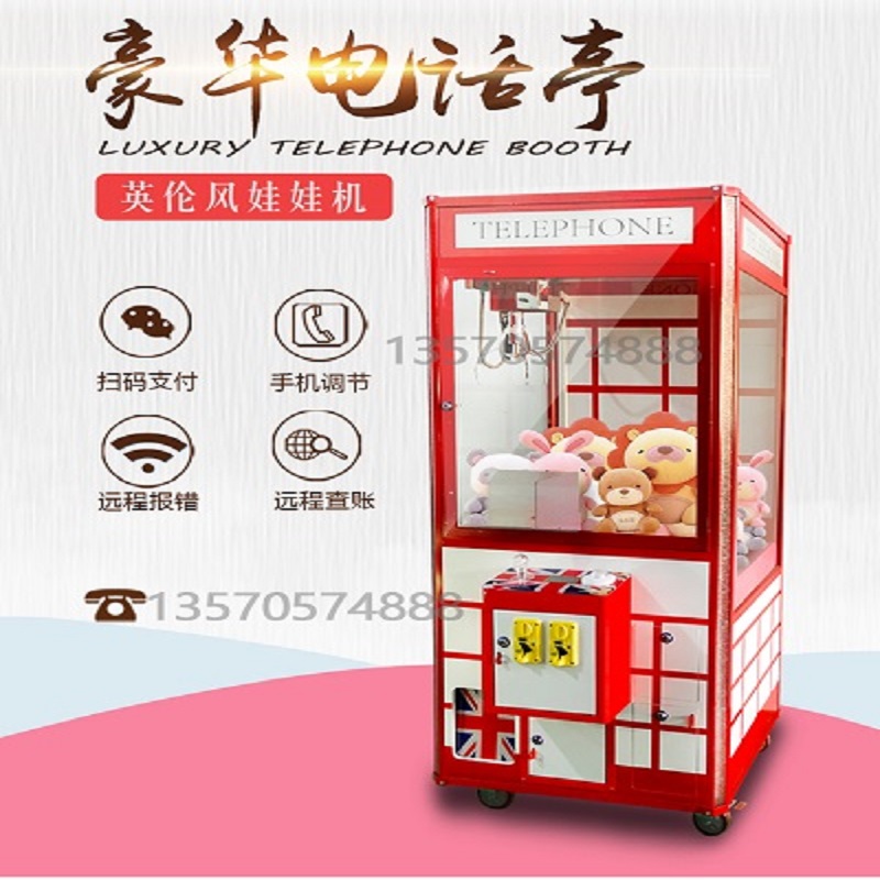 想跨界合作吸引人流，没问题！你有的正是我缺的
