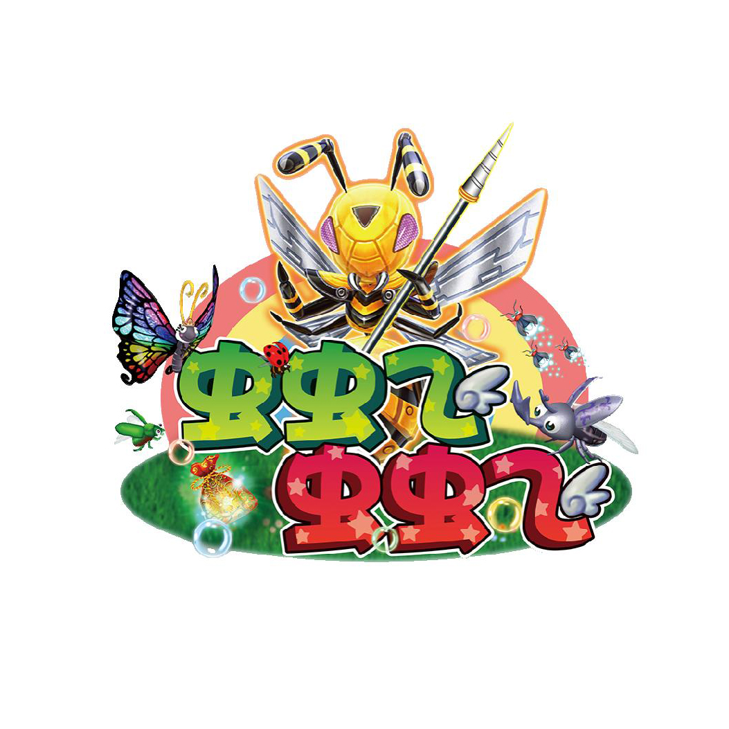 財神到 SETUP MENU遊戲機說明書輪盤老虎機多人捕魚機
